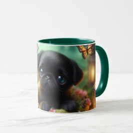 Taza Mug
