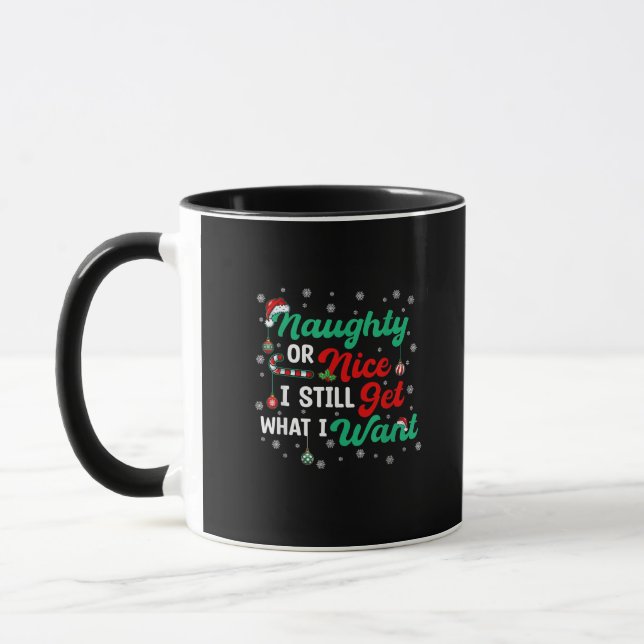 Taza Mug (Izquierda)