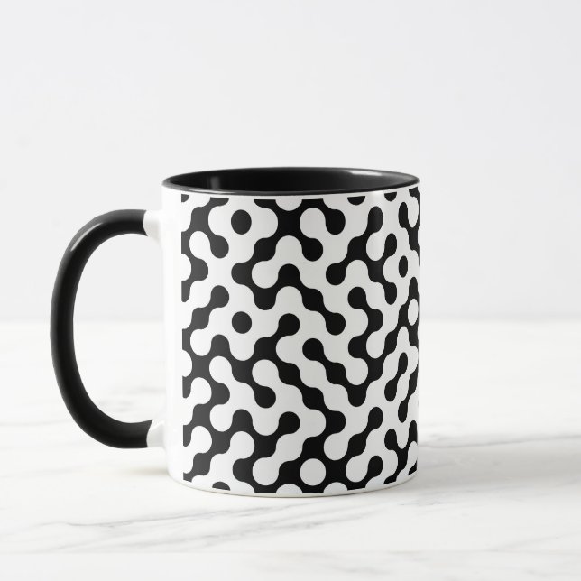 Taza Mug (Izquierda)