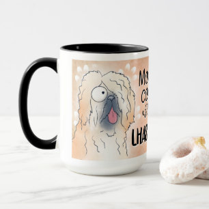 Taza Mug