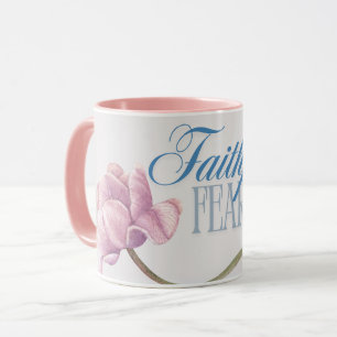Taza Mug