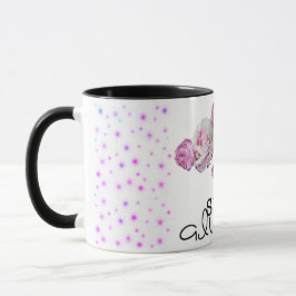 Taza Mug