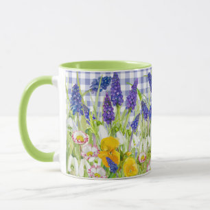 Taza Mug