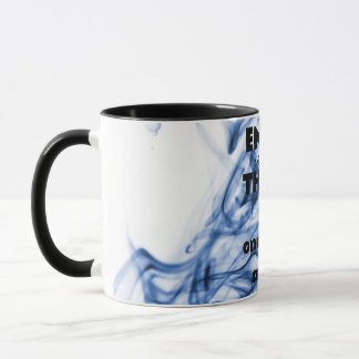Taza Mug