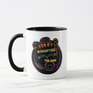 Taza Mug