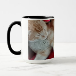 Taza Mug