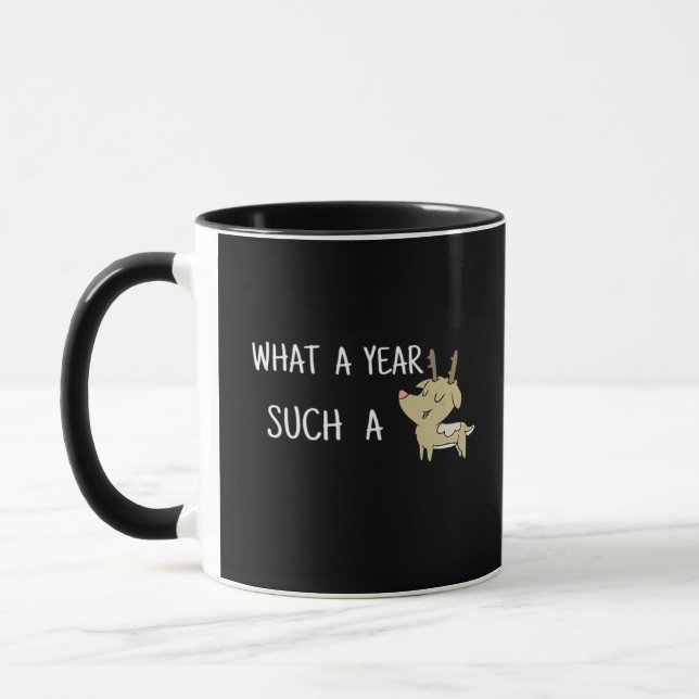 Taza Mug (Izquierda)