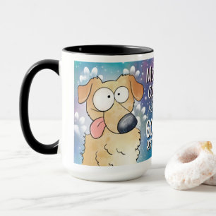 Taza Mug