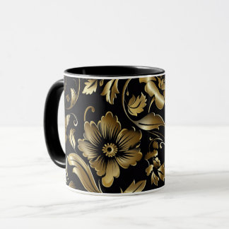 Taza Mug 