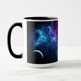 Taza Mug