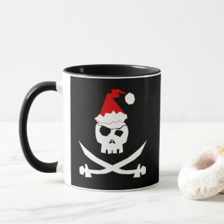 Taza Mug