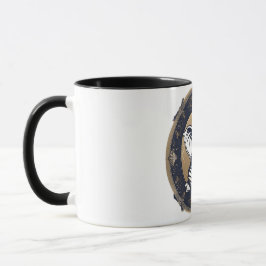 Taza Mug