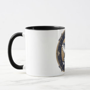 Taza Mug