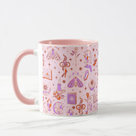 Taza Mug