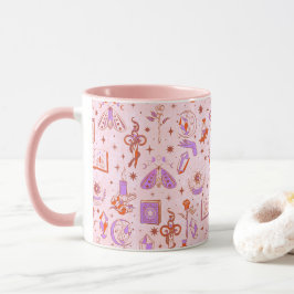 Taza Mug