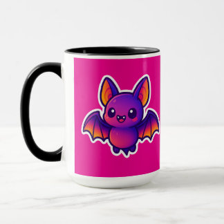 Taza Mug