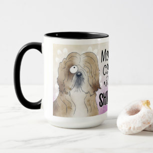 Taza Mug