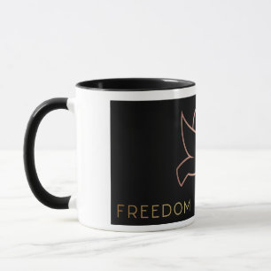 Taza Mug