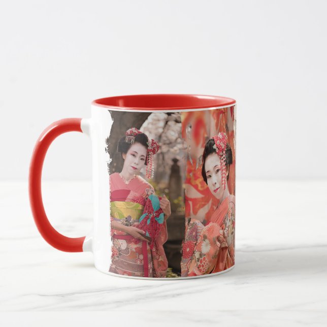 Taza Mug (Izquierda)