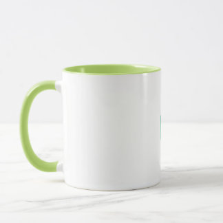 Taza Mug
