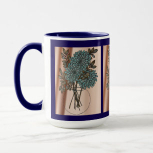 Taza Mug