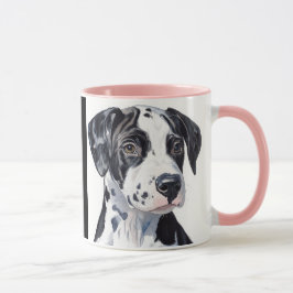 Taza Mug