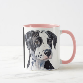 Taza Mug