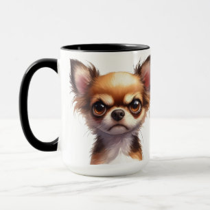 Taza Mug
