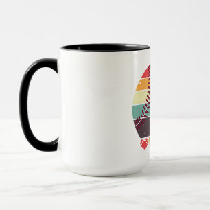 Taza Mug