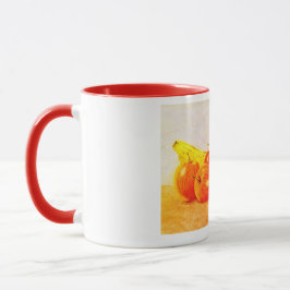 Taza Mug