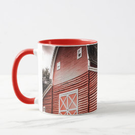 Taza Mug