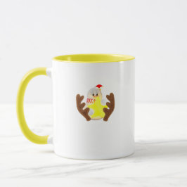 Taza Mug