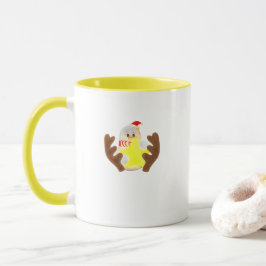 Taza Mug