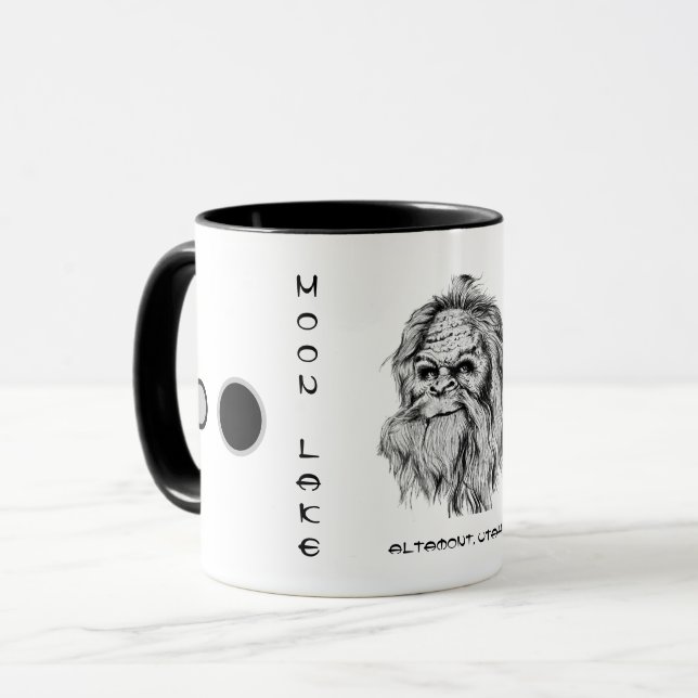 Taza Mug 2 (Anverso izquierdo)