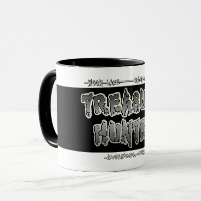 Taza Mug 3 (Anverso izquierdo)