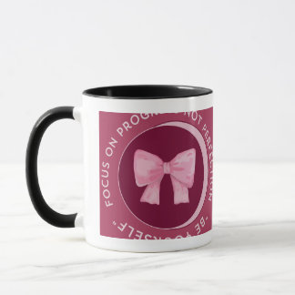 Taza Mug 51# ema