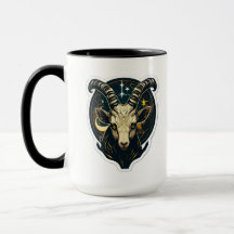 Mug Astrologie