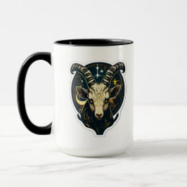 Taza Mug Astrologie