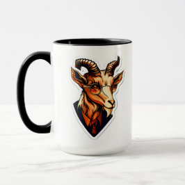 Taza Mug Astrologie
