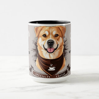 Taza Mug Buddy Mug