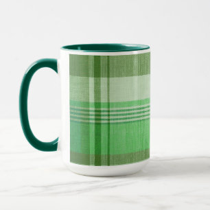 Taza Mug. cerámica de plástico