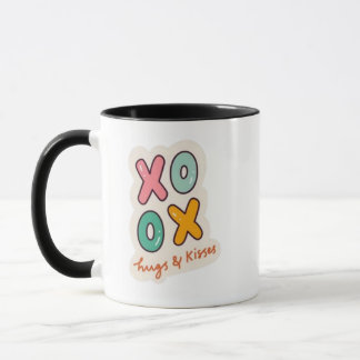 Taza Mug clásico, 11 oz