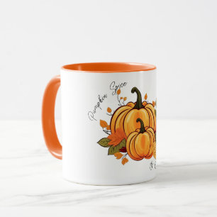 Taza Mug clásico, 11 oz