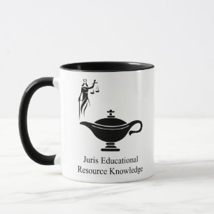 Taza Mug clásico, 11 oz