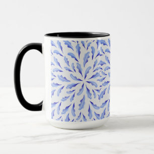 Taza Mug Classic Ceramic Coffee Mug - 12 oz, Perfecto p