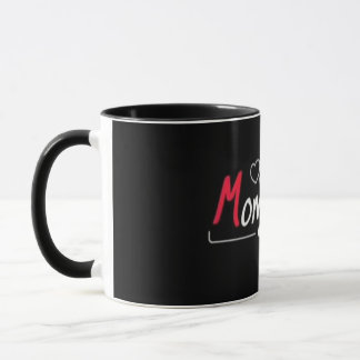 Taza Mug Combo