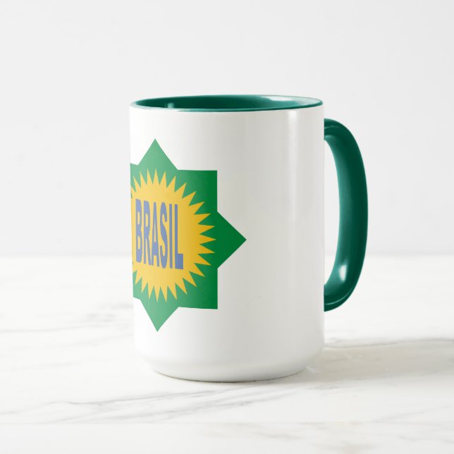 TAZA MUG COMBO BRAZIL (Anverso derecho)