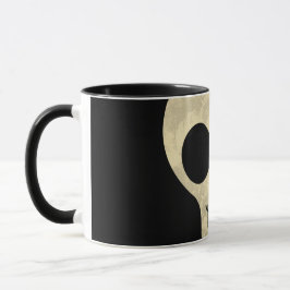Taza Mug & Cups