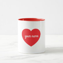 Mug de ánimo matutino - Comienza a tu día con faci