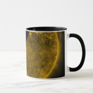 Taza Mug de cerámica Sun & Moon